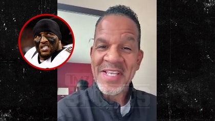 090825_andre_reed_kal_v3