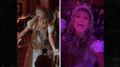 092125_heidi_klum_kal