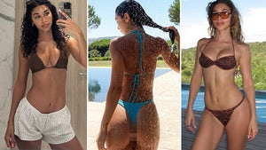 0930-Chantel-Jeffries-Hot-Shots-hero