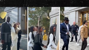 diddy-family-arrival-primary-10-03-2025