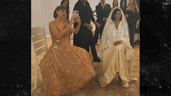 100625_selena_gomez_kal