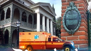 haunted mansion ambulance death main getty 2 