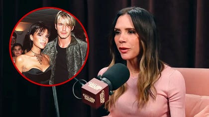 102225_victoria_beckham_call_her_daddy_kal