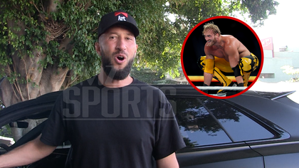 102425 mike majlak kal.jpg