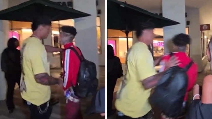 island-boys-kal-11-14-2025