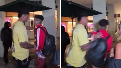 island-boys-kal-11-14-2025