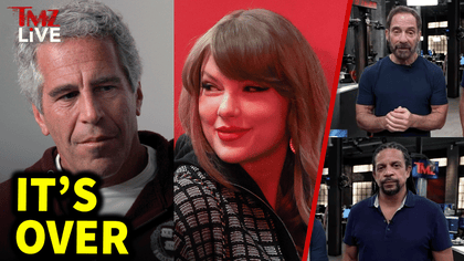 TMZ Live Thumb 11.13.25 v2