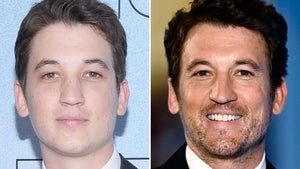 1120-miles-teller-good-genes-good-docs-primary_720