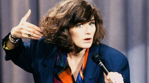 1118-paula-poundstone-memba-them-primary_720