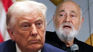donald trump rob reiner getty 1
