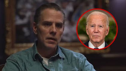 122325_hunter_biden_kal