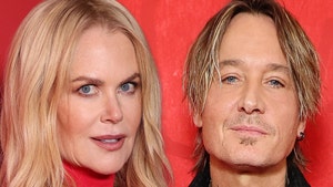 nicole kidman kieth urban getty comp