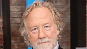 timothy-busfield-main-getty-1