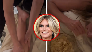 012826 heidi klum primary