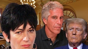 Ghislaine-Maxwell-jeffrey-epstein-donald-trump-main-getty-1