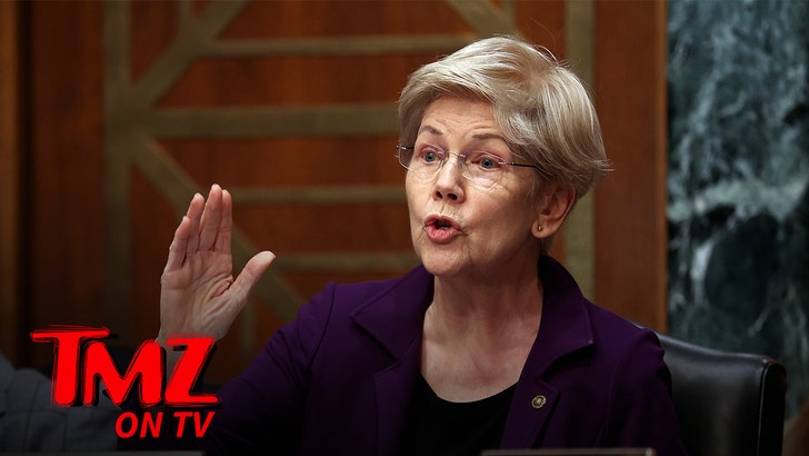 elizabeth-warren-tmz-tv