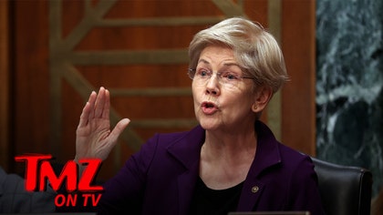 elizabeth-warren-tmz-tv