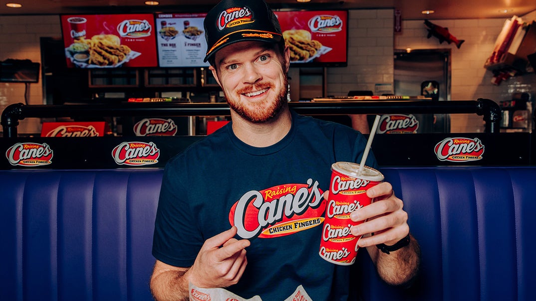 0211-Sam-Darnold-At-Raising-Canes-PRIMARY
