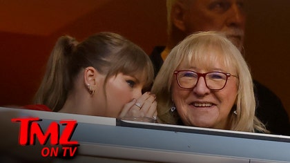 donna-travis-taylor-02-12-2026