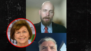 022326 brian entin guthrie case primary