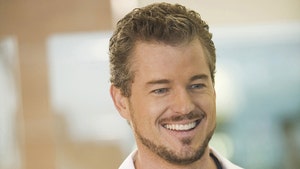 eric dane greys anatomy shutterstock 2