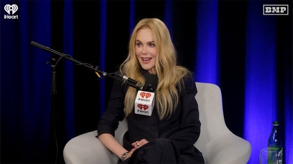 nicole-kidman-kal-03-11-2026