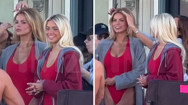 031826_baywatch_KAL_v2