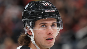 jack hughes main getty