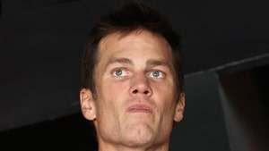 Tom-Brady-main-getty-1