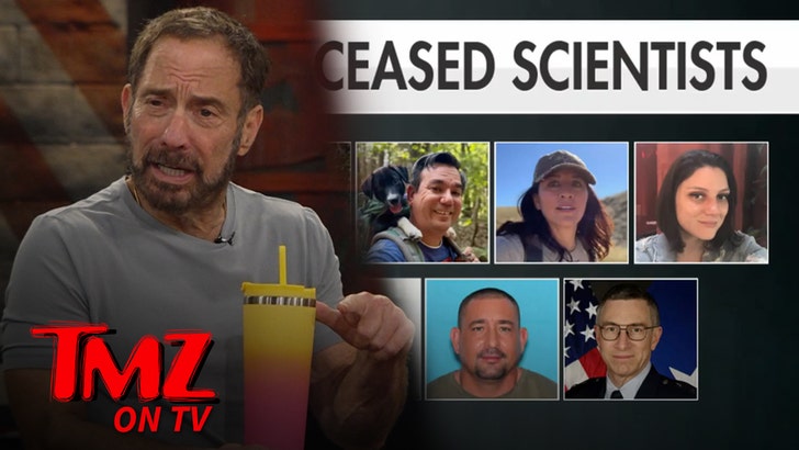 scientists-tmz-tv