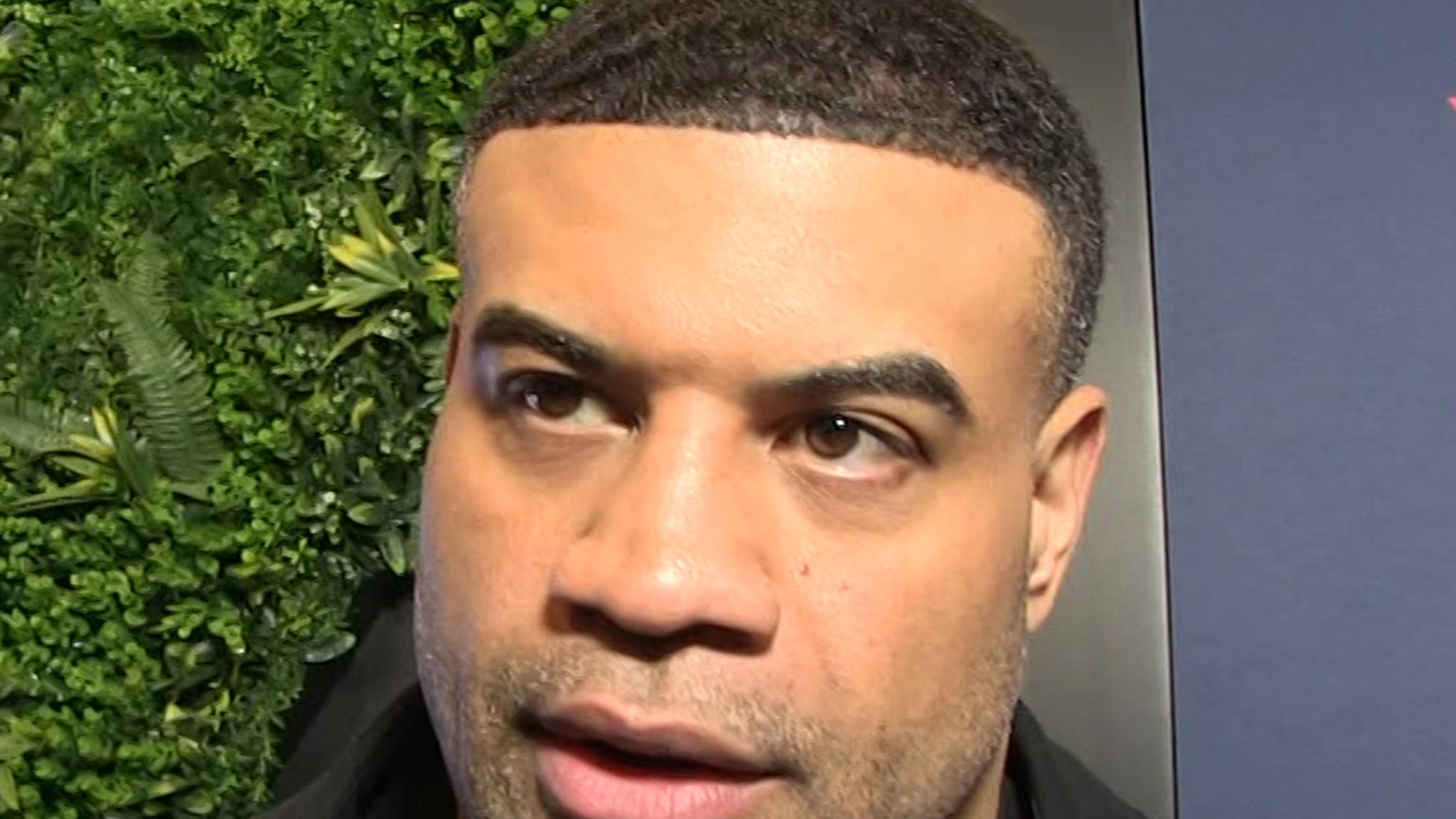 Ex-NFL Star Shawne Merriman Sued for $2 Million Over Unpaid Loans