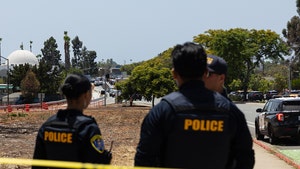 san diego shooter police on scene getty 1