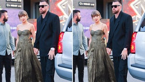 0523-Taylor-Swift-Travis-Kelce-Frigin-Diff-hero