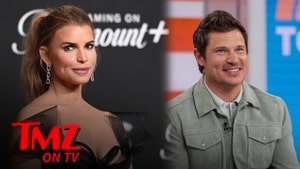 jessica-simpson-tmz-tv
