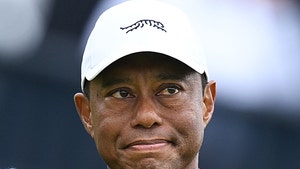 main-tiger-woods-getty-1