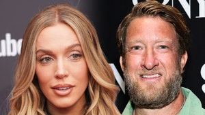 alex cooper and dave portnoy getty 1