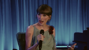 082526_taylor_swift_primary
