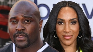 main-Marcellus-Wiley-Annemarie-Wiley-getty-shutterstock-1