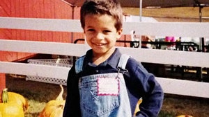 1005-jordan-fisher-cute-kids-primary_1024