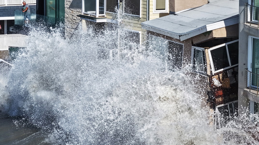 Tropical-Storm-Rachel-getty-1