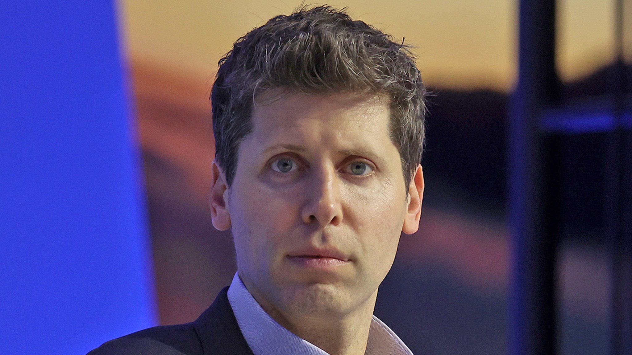 Sam Altman Rips His Sister, Claims She's Thirsty for Attention In Court Battle