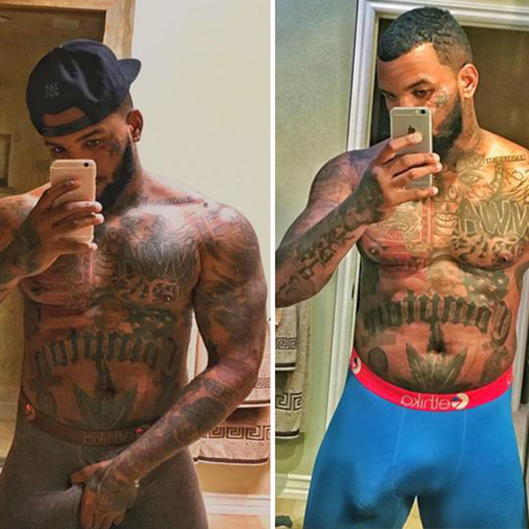 The game dick.pic