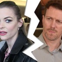 Jaime King Files for Divorce from Husband, Asks for Restraint Order