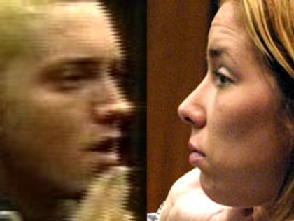 0323_eminem_kim_tmz_getty