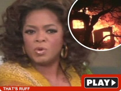 Oprah Winfrey: Click to watch