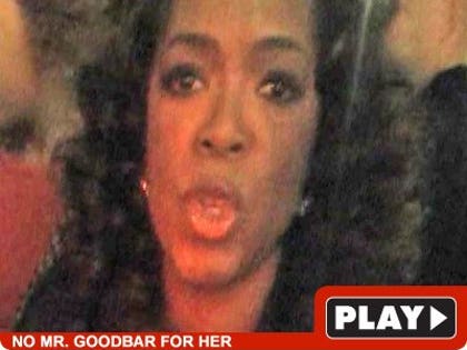 Oprah Winfrey: Click to watch