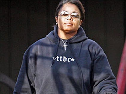 janet_jackson_365x400