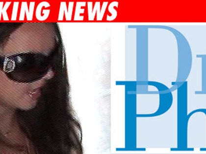Britney Spears and