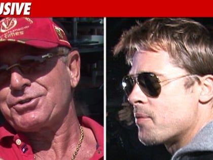 0924_prince_von_brad_pitt_tmz