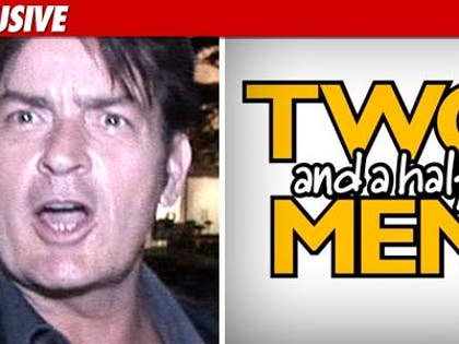 0209-charlie-sheen-thm-logo-tmz-ex